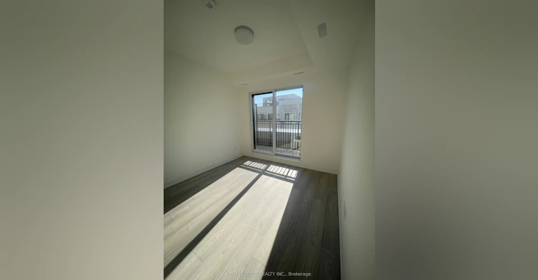 A306-67 Saigon Drive, Richmond Hill, ON, L4S 0P4 - 16
