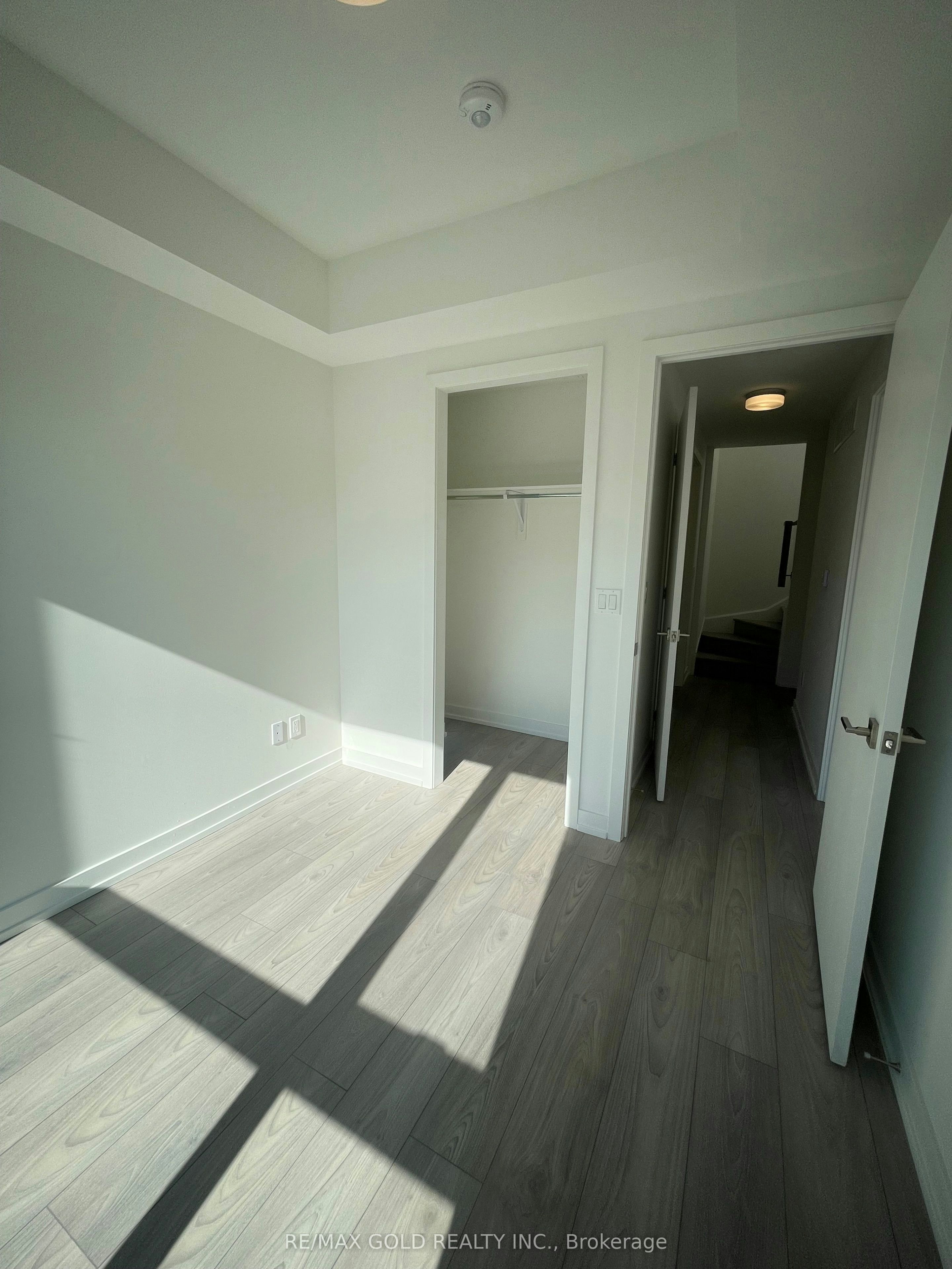 A306-67 Saigon Drive, Richmond Hill, ON, L4S 0P4 - 19