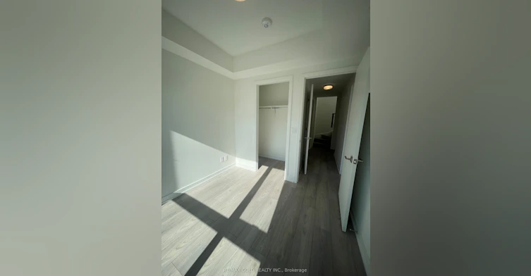 A306-67 Saigon Drive, Richmond Hill, ON, L4S 0P4 - 19