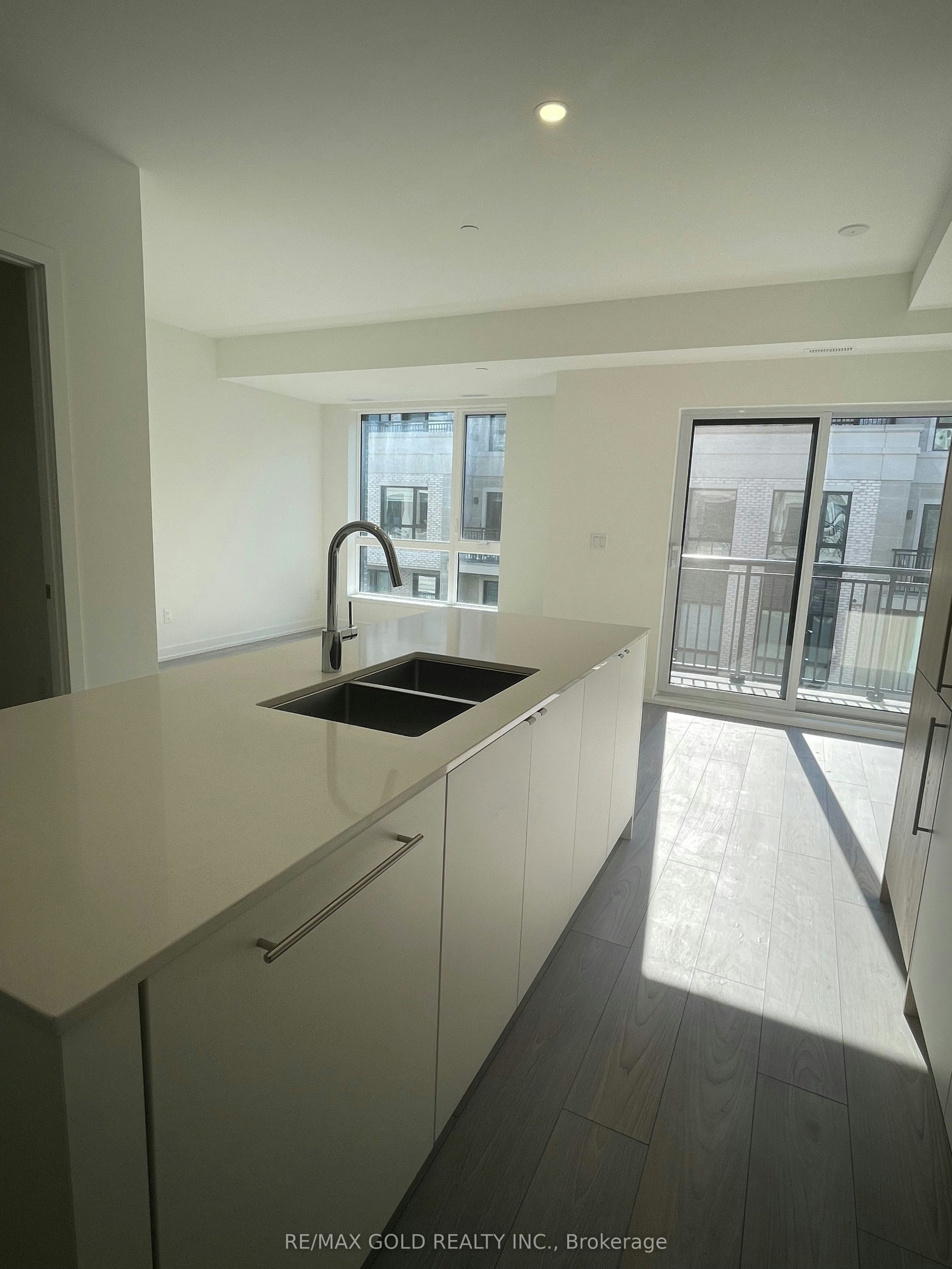A306-67 Saigon Drive, Richmond Hill, ON, L4S 0P4 - 7