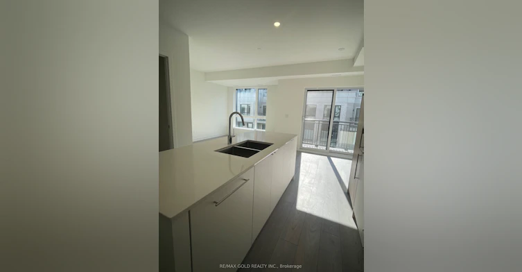 A306-67 Saigon Drive, Richmond Hill, ON, L4S 0P4 - 7