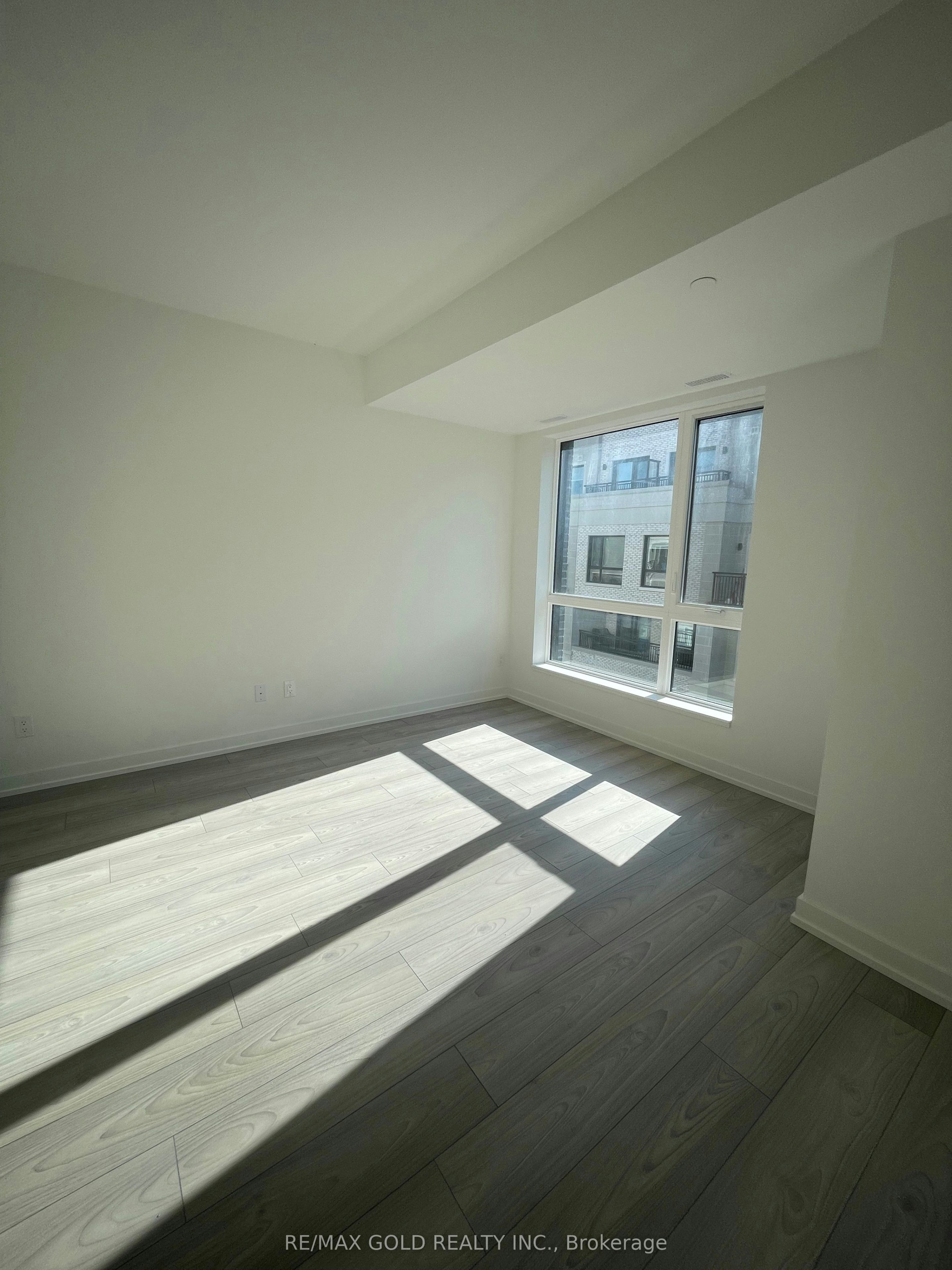 A306-67 Saigon Drive, Richmond Hill, ON, L4S 0P4 - 10