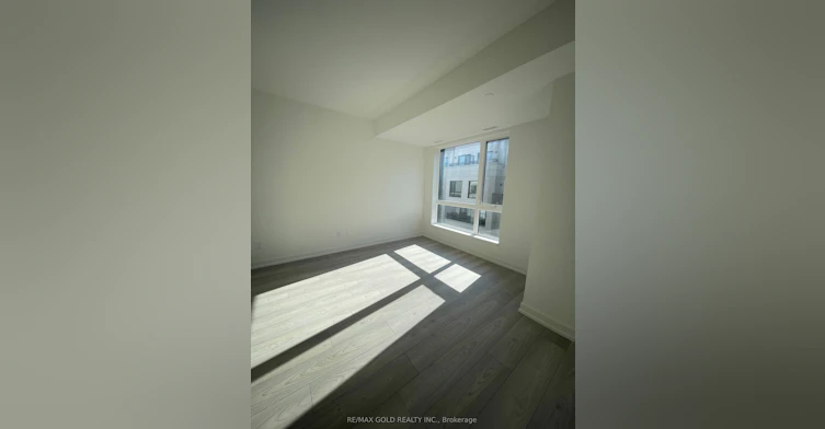 A306-67 Saigon Drive, Richmond Hill, ON, L4S 0P4 - 10