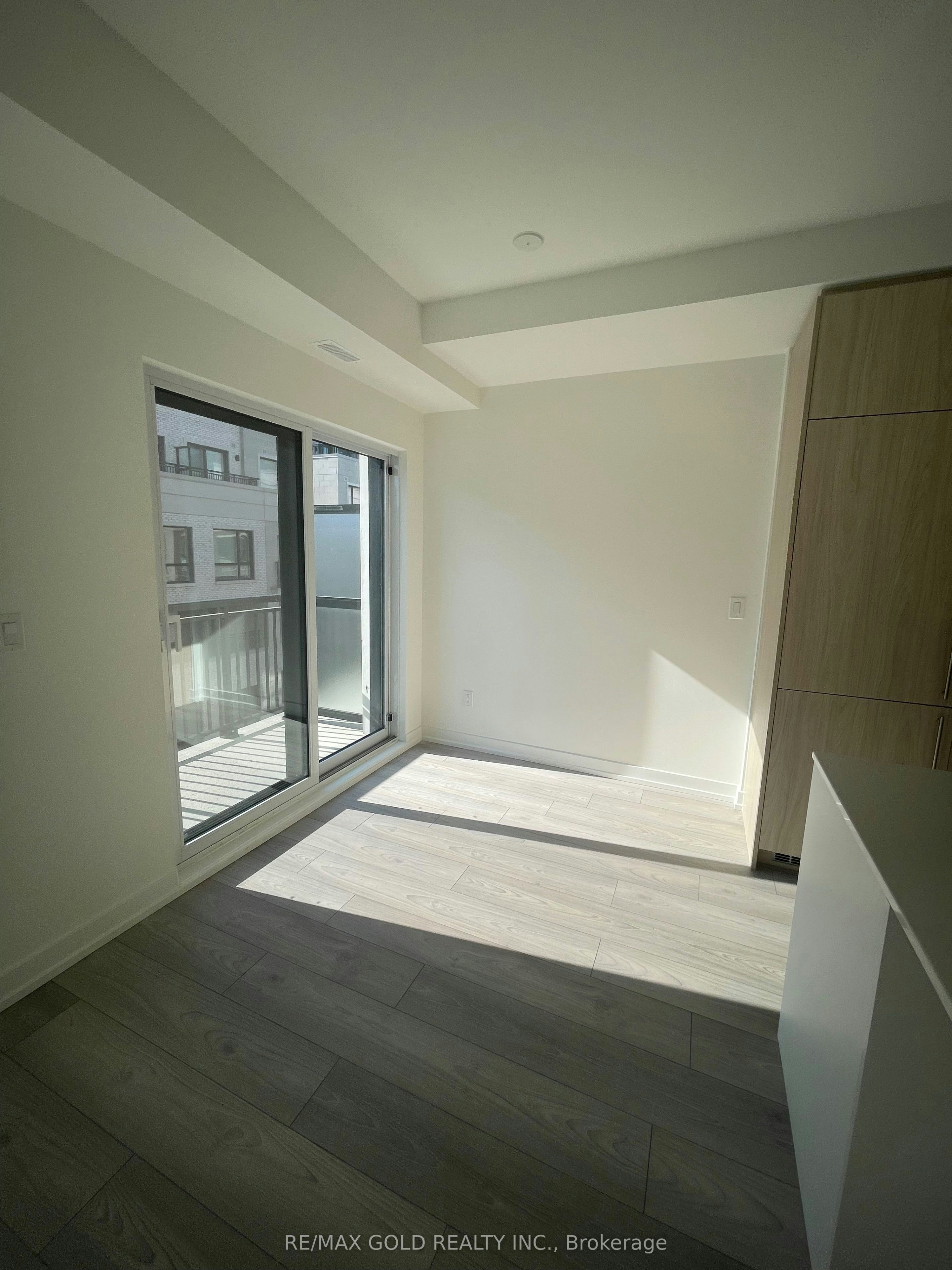 A306-67 Saigon Drive, Richmond Hill, ON, L4S 0P4 - 11