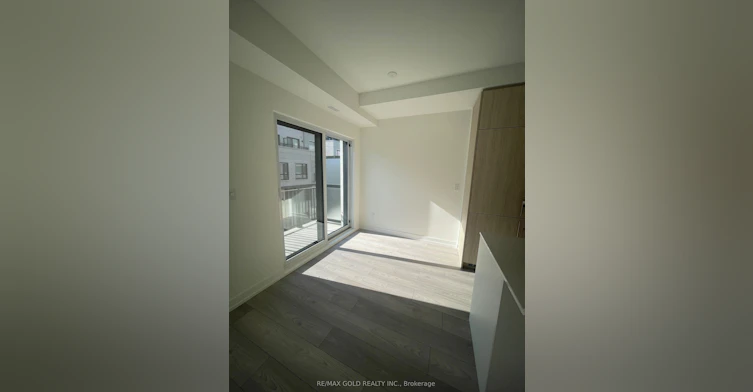 A306-67 Saigon Drive, Richmond Hill, ON, L4S 0P4 - 11