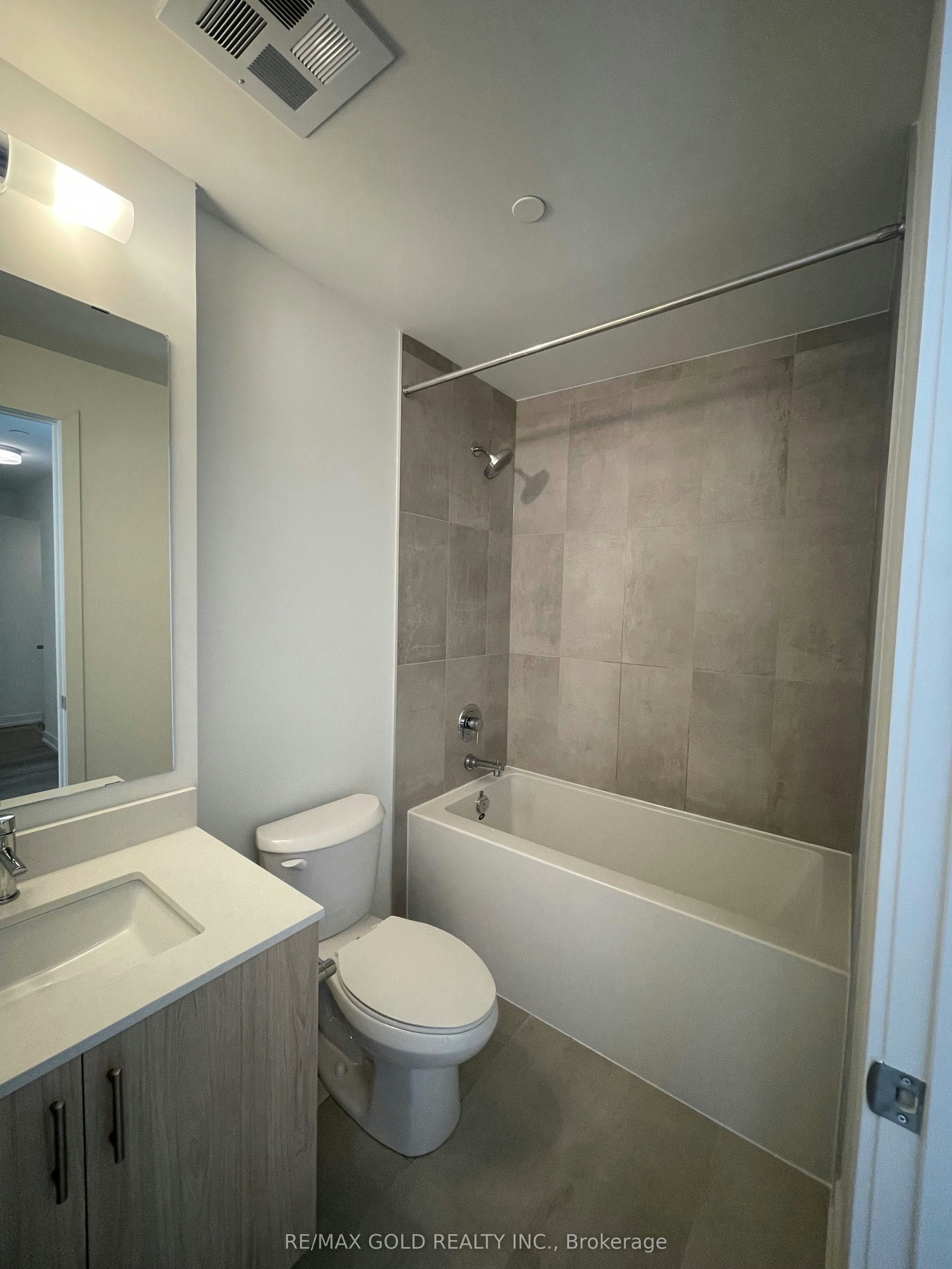 A306-67 Saigon Drive, Richmond Hill, ON, L4S 0P4 - 17