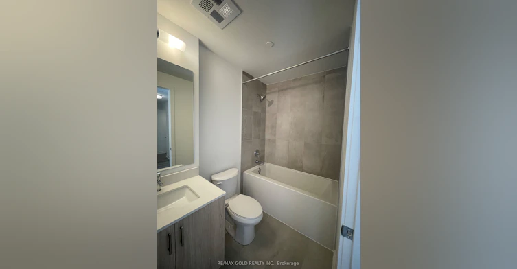A306-67 Saigon Drive, Richmond Hill, ON, L4S 0P4 - 17