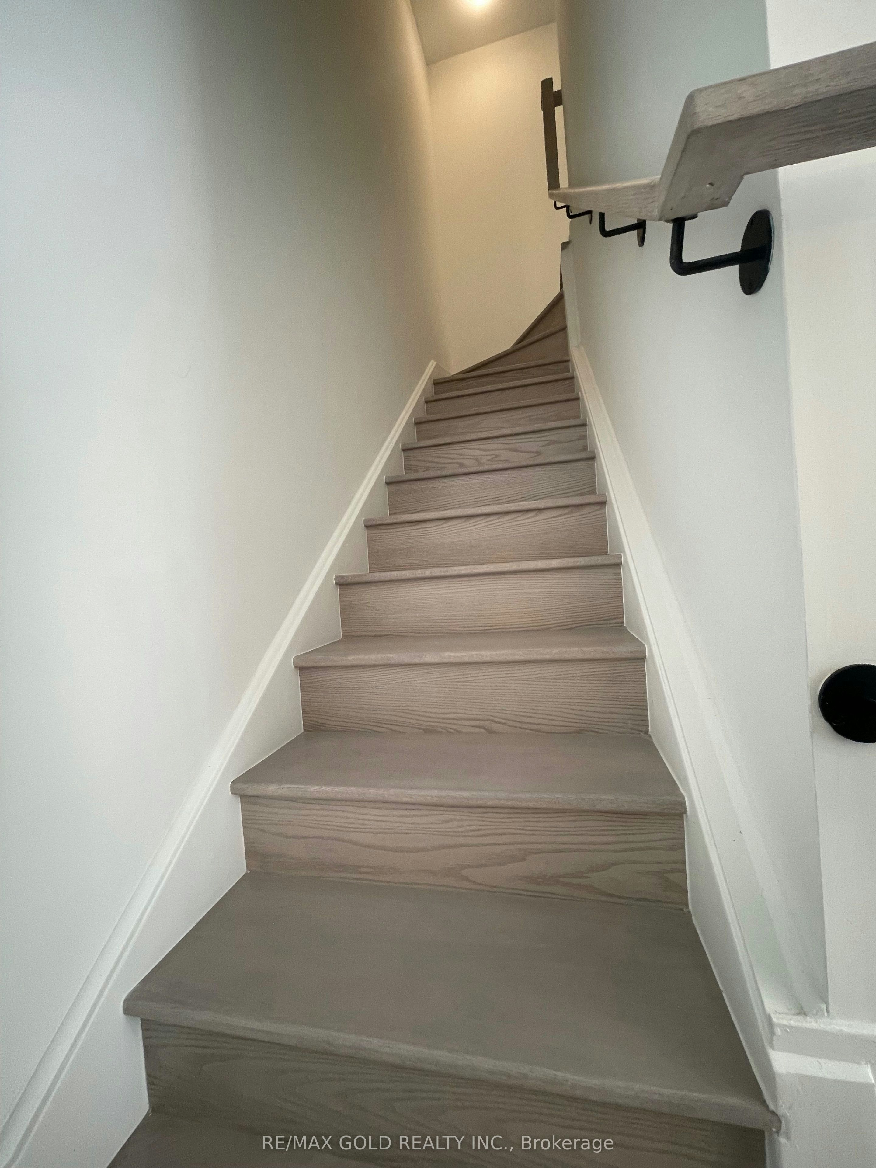 A306-67 Saigon Drive, Richmond Hill, ON, L4S 0P4 - 3
