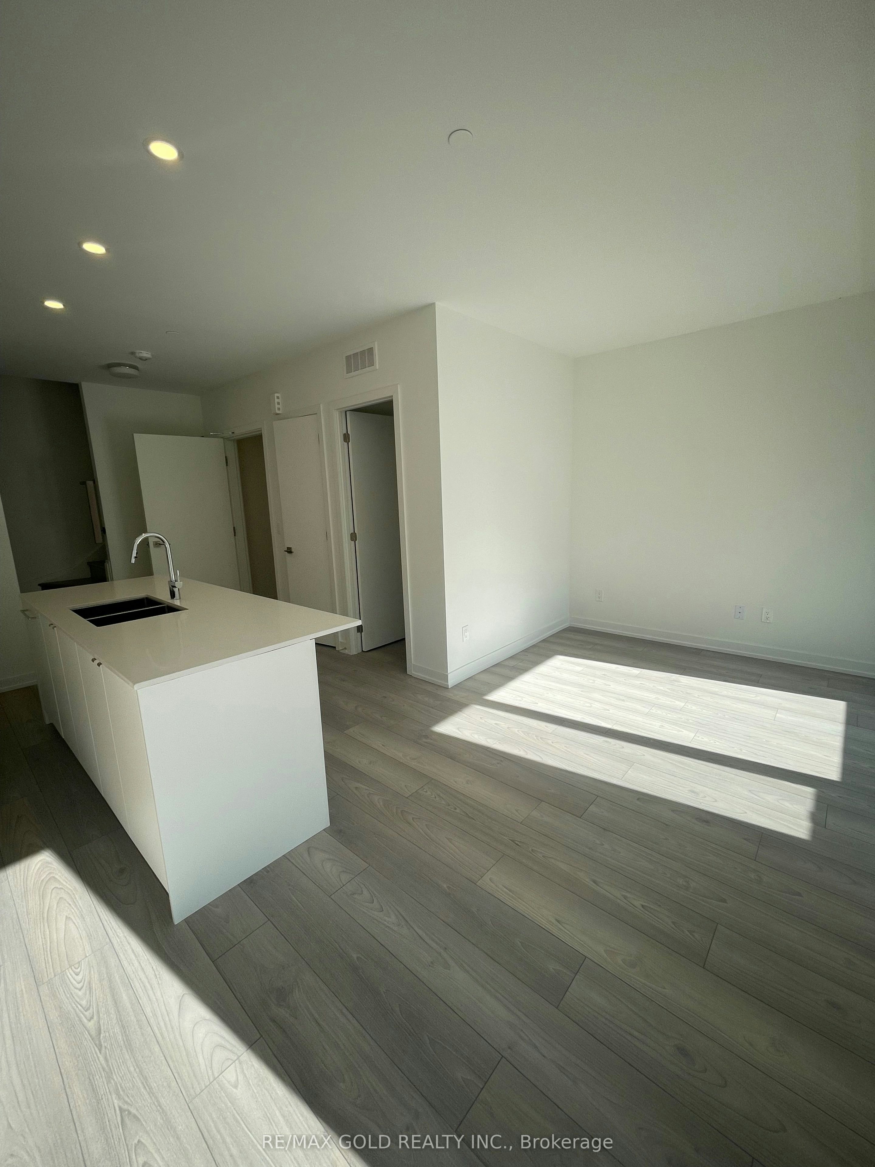 A306-67 Saigon Drive, Richmond Hill, ON, L4S 0P4 - 5