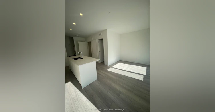 A306-67 Saigon Drive, Richmond Hill, ON, L4S 0P4 - 5