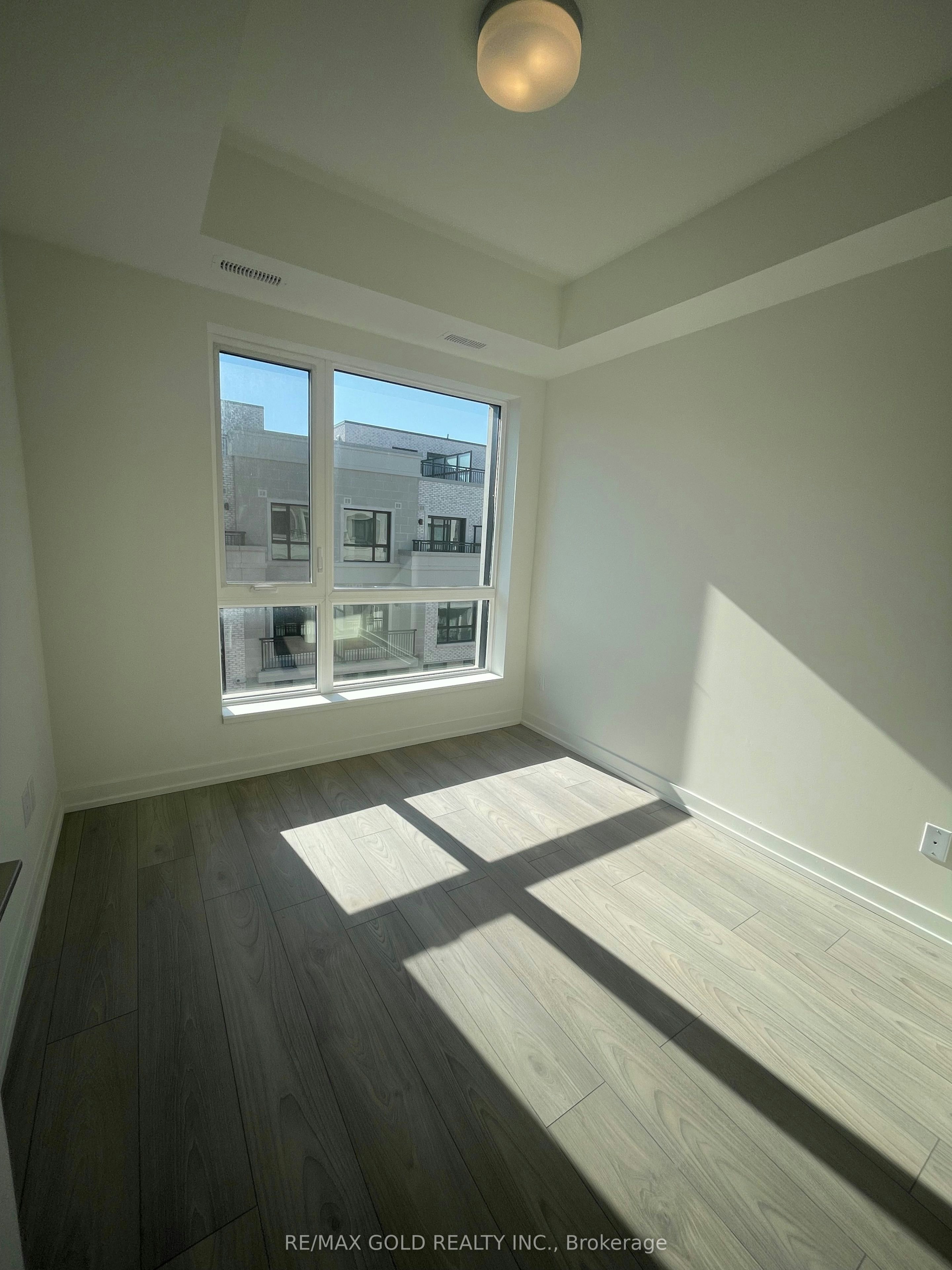 A306-67 Saigon Drive, Richmond Hill, ON, L4S 0P4 - 14