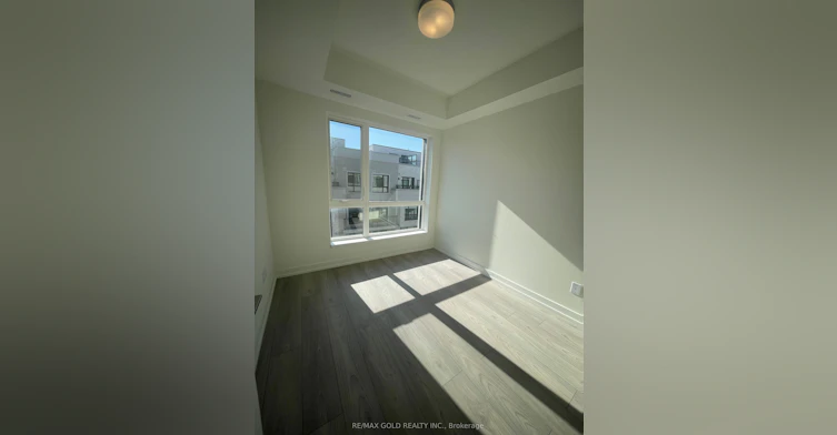 A306-67 Saigon Drive, Richmond Hill, ON, L4S 0P4 - 14