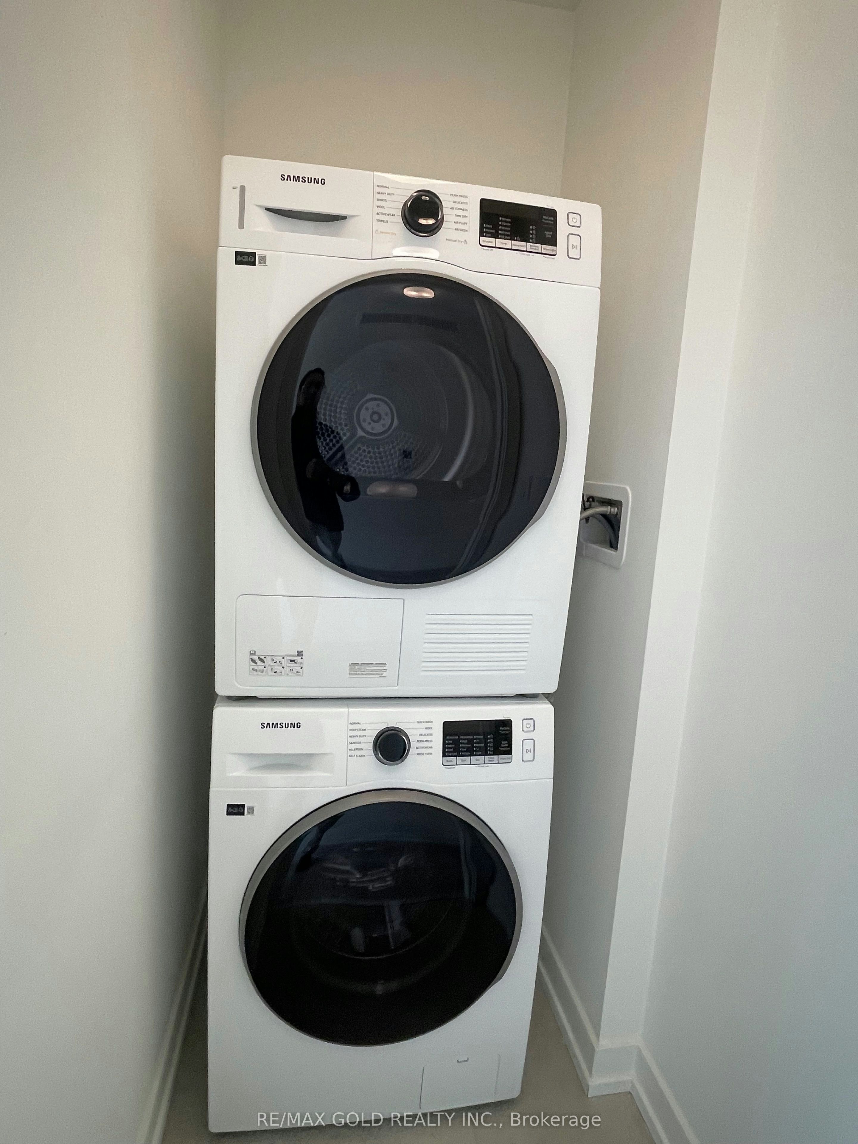 A306-67 Saigon Drive, Richmond Hill, ON, L4S 0P4 - 18