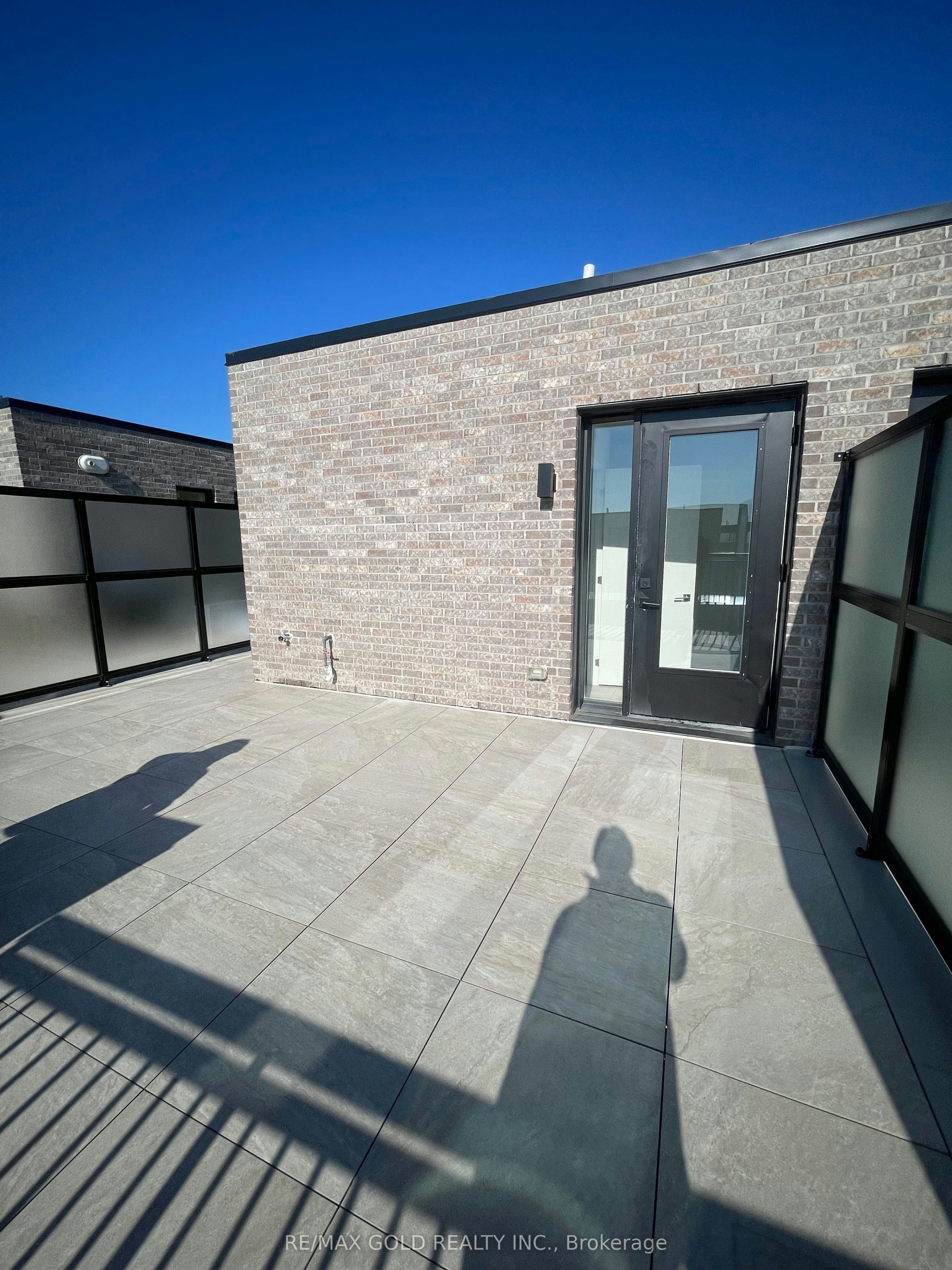 A306-67 Saigon Drive, Richmond Hill, ON, L4S 0P4 - 22