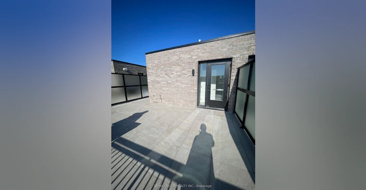 A306-67 Saigon Drive, Richmond Hill, ON, L4S 0P4 - 22