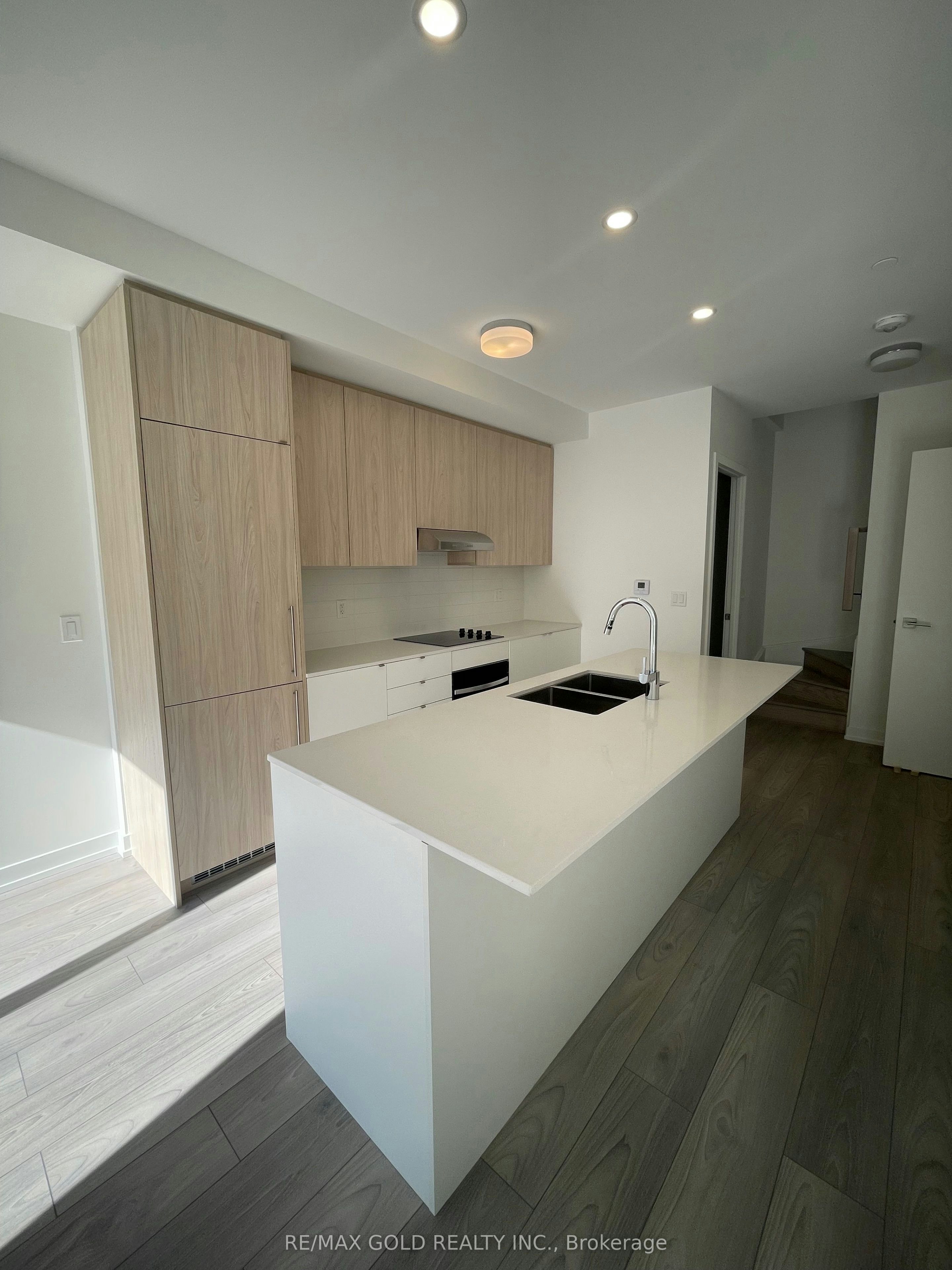 A306-67 Saigon Drive, Richmond Hill, ON, L4S 0P4 - 4