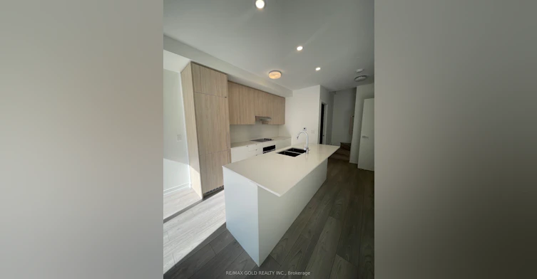 A306-67 Saigon Drive, Richmond Hill, ON, L4S 0P4 - 4