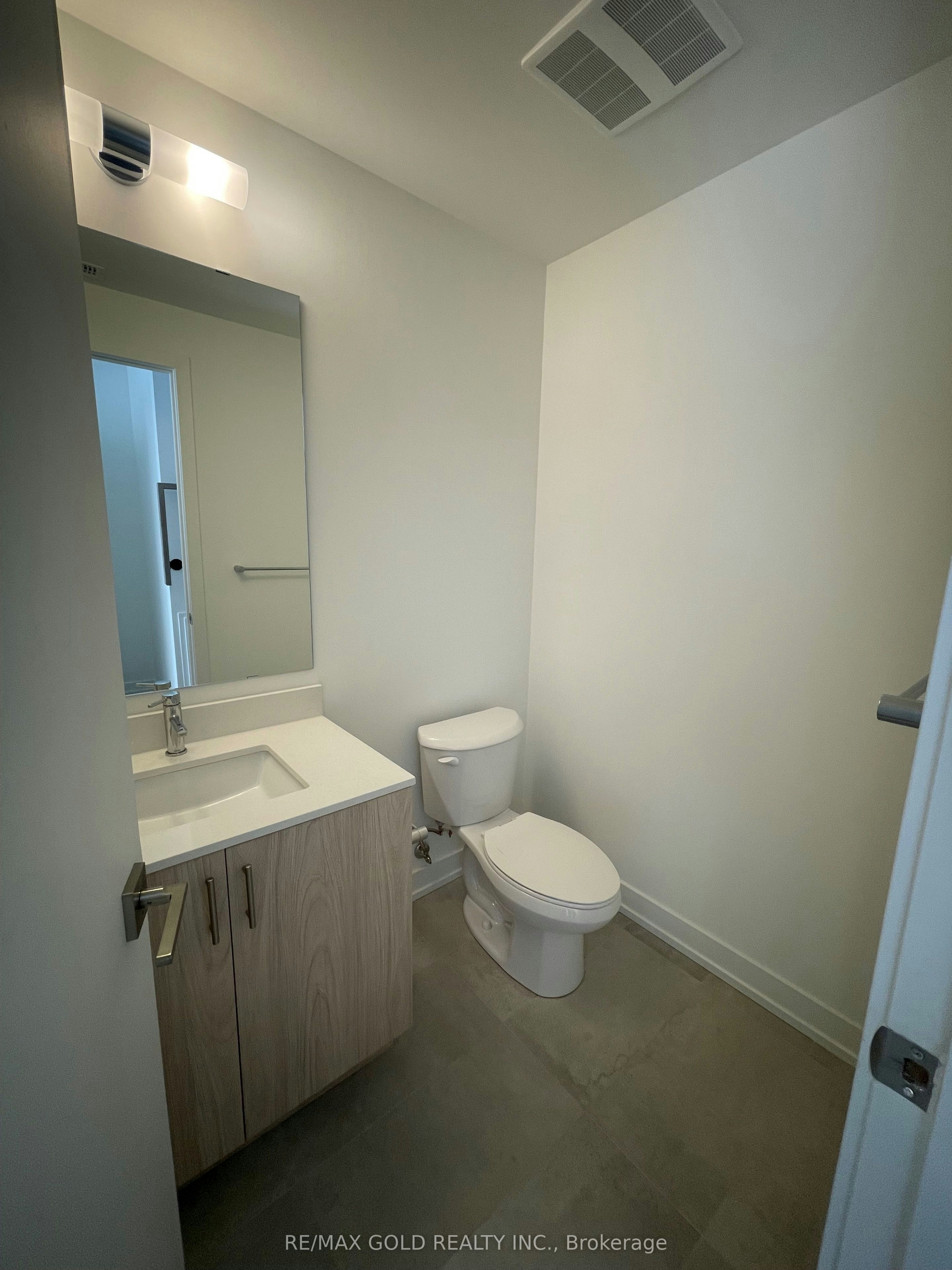 A306-67 Saigon Drive, Richmond Hill, ON, L4S 0P4 - 12