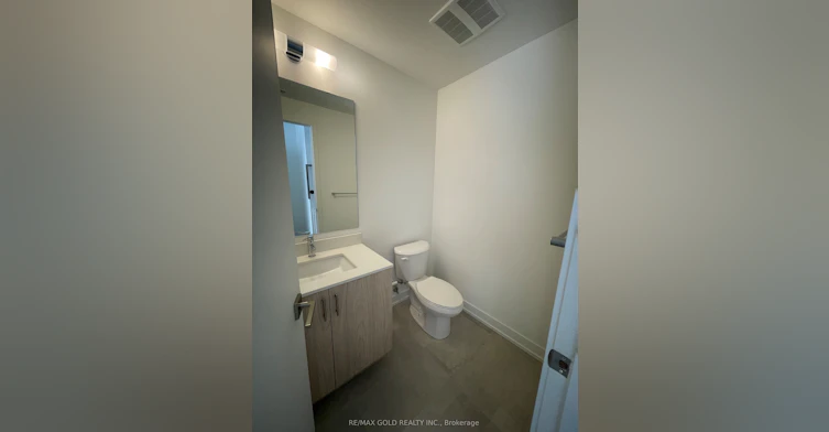 A306-67 Saigon Drive, Richmond Hill, ON, L4S 0P4 - 12