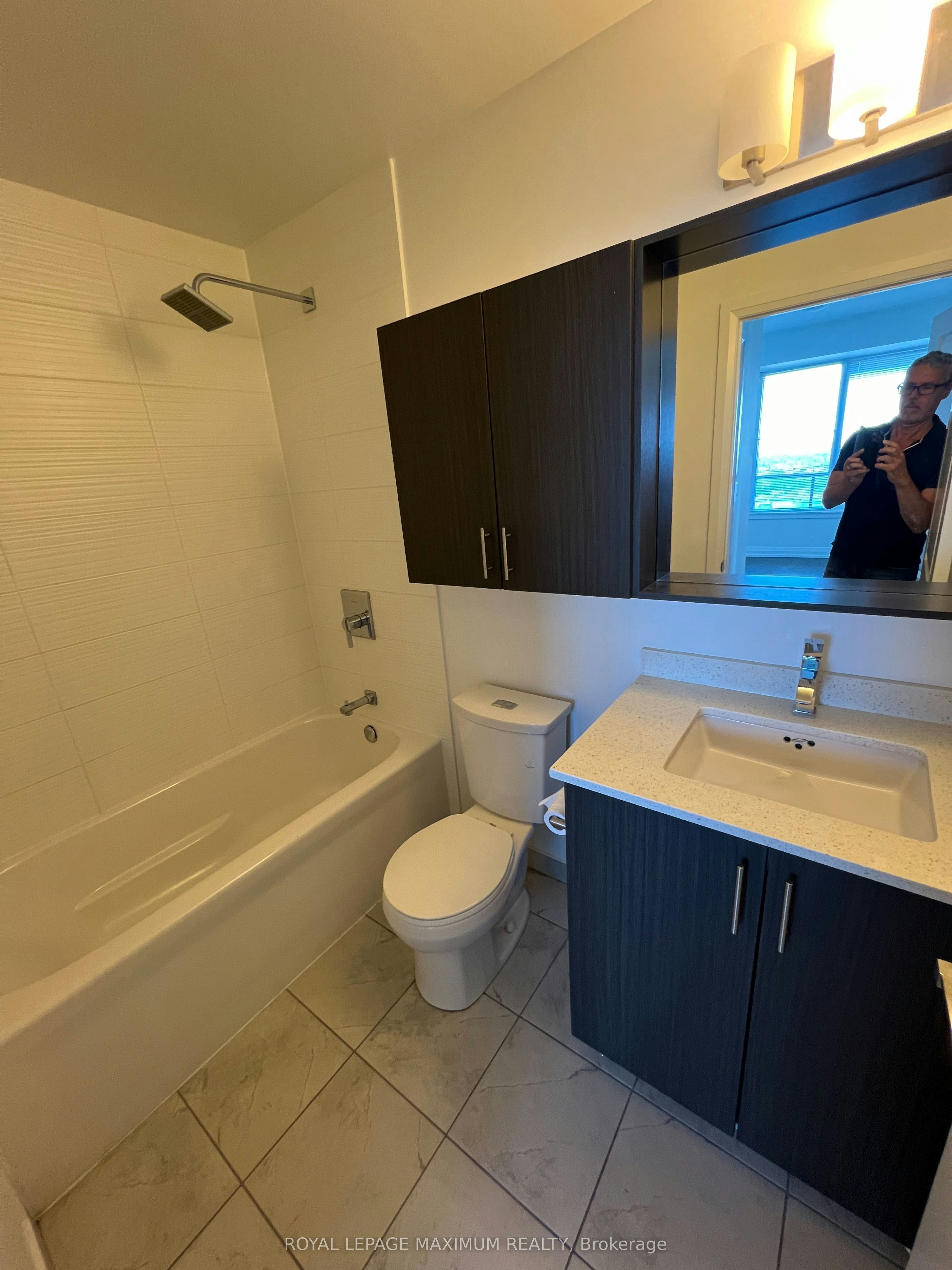 1805-3700 Highway 7 Road W, Vaughan, ON, L4L 0G8 - 7