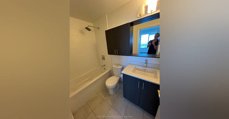 1805-3700 Highway 7 Road W, Vaughan, ON, L4L 0G8 - 7