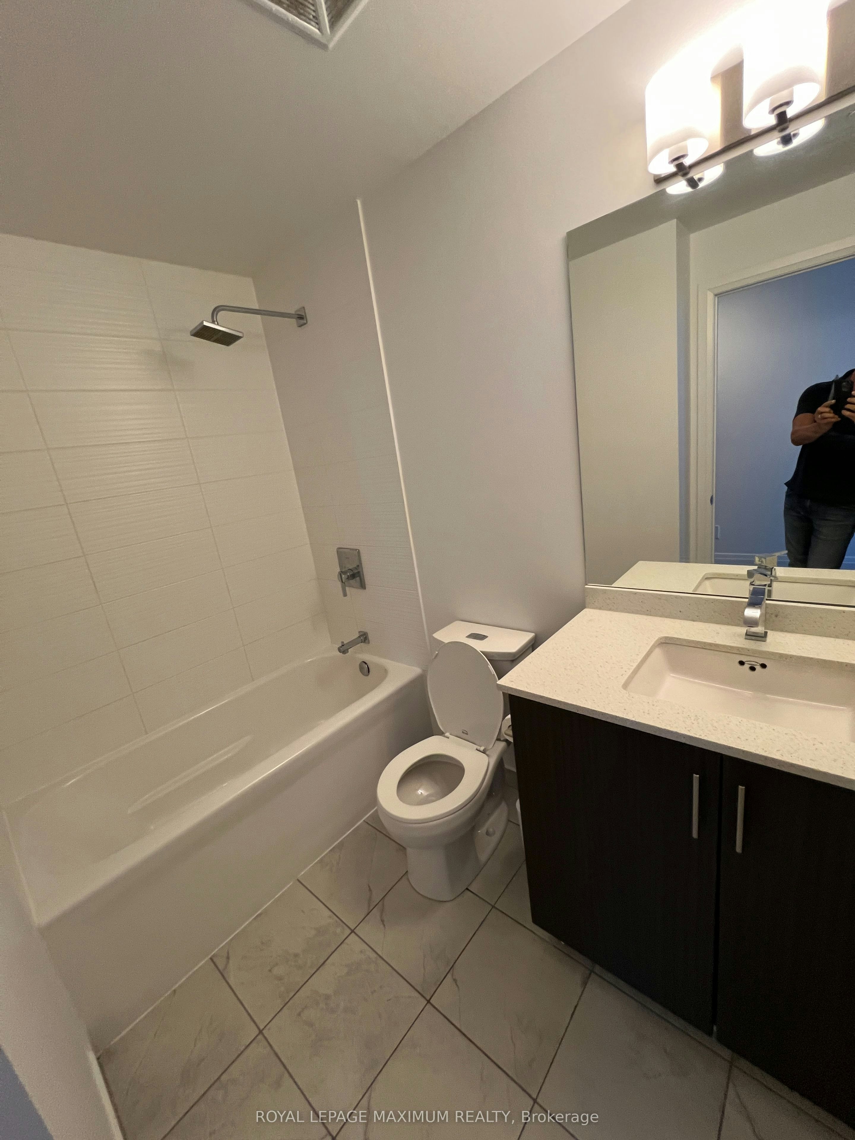 1805-3700 Highway 7 Road W, Vaughan, ON, L4L 0G8 - 5