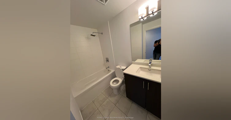 1805-3700 Highway 7 Road W, Vaughan, ON, L4L 0G8 - 5