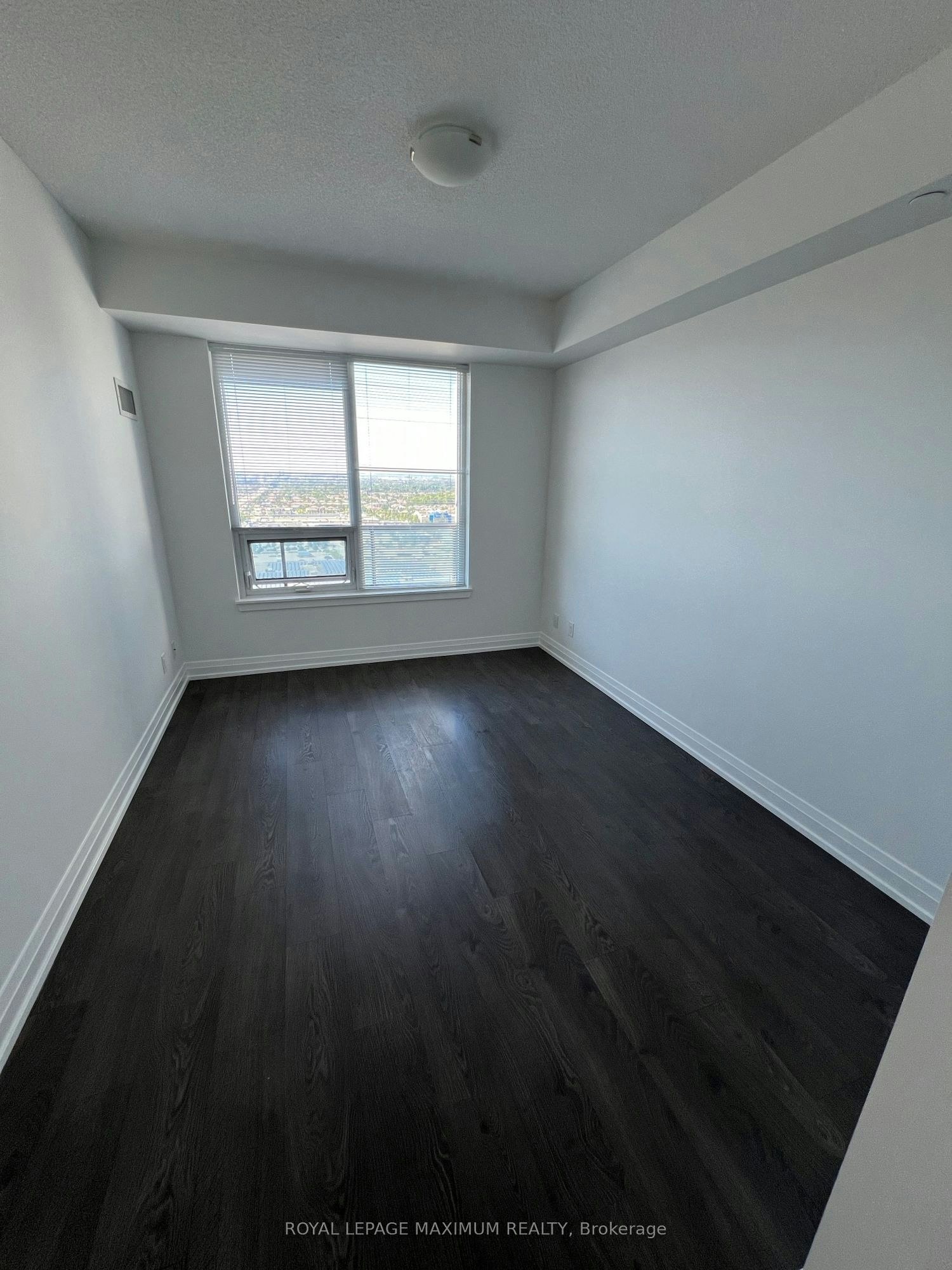 1805-3700 Highway 7 Road W, Vaughan, ON, L4L 0G8 - 4