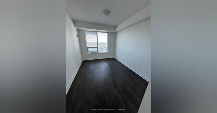 1805-3700 Highway 7 Road W, Vaughan, ON, L4L 0G8 - 4