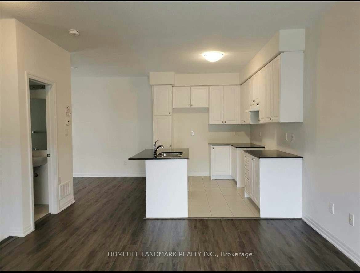 217 Vivant Street, Newmarket, ON, L3X 0K7 - 3