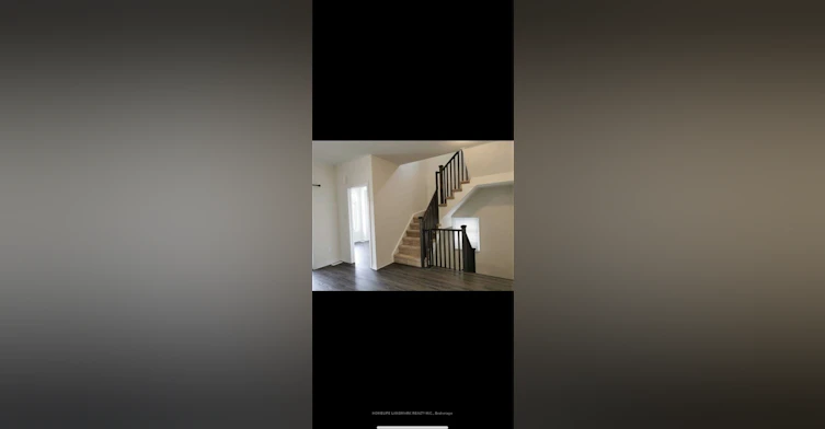 217 Vivant Street, Newmarket, ON, L3X 0K7 - 4