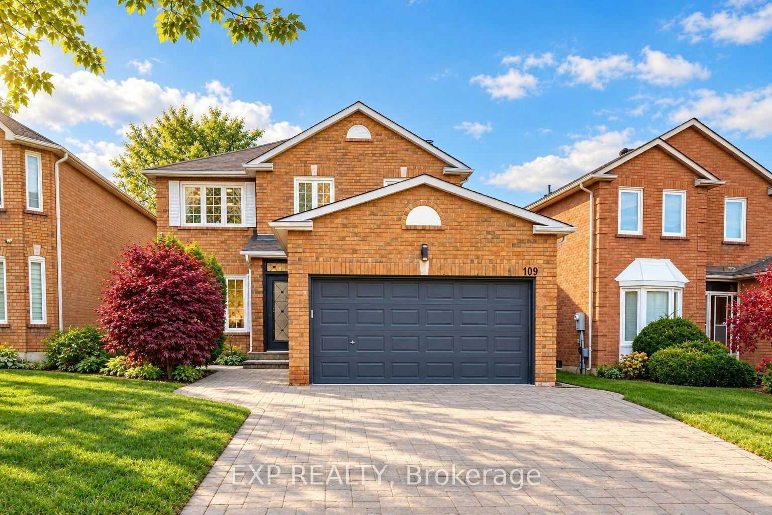 109 Valleymede Drive - 4