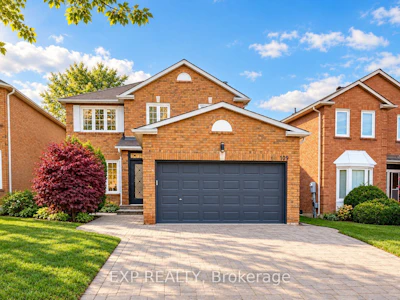 109 Valleymede Drive - 4