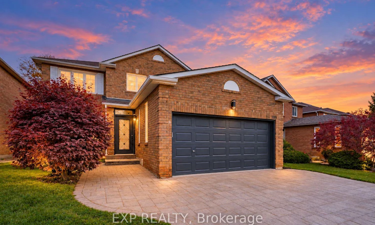 109 Valleymede Drive