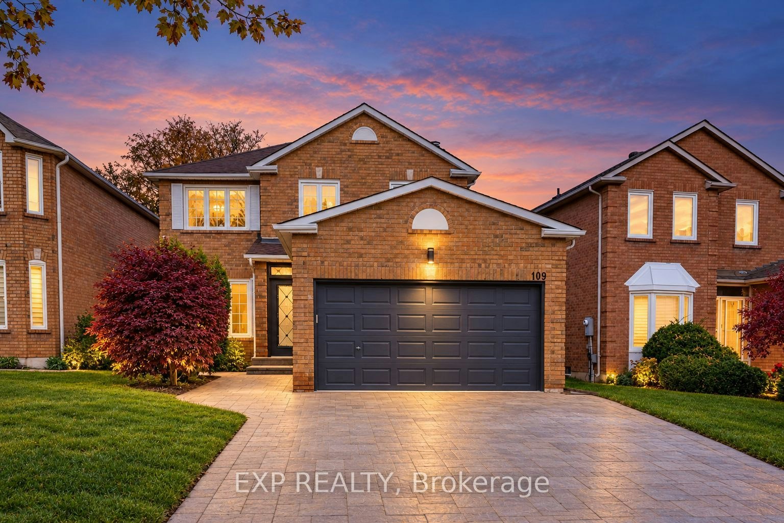 109 Valleymede Drive - 3