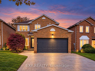 109 Valleymede Drive - 3