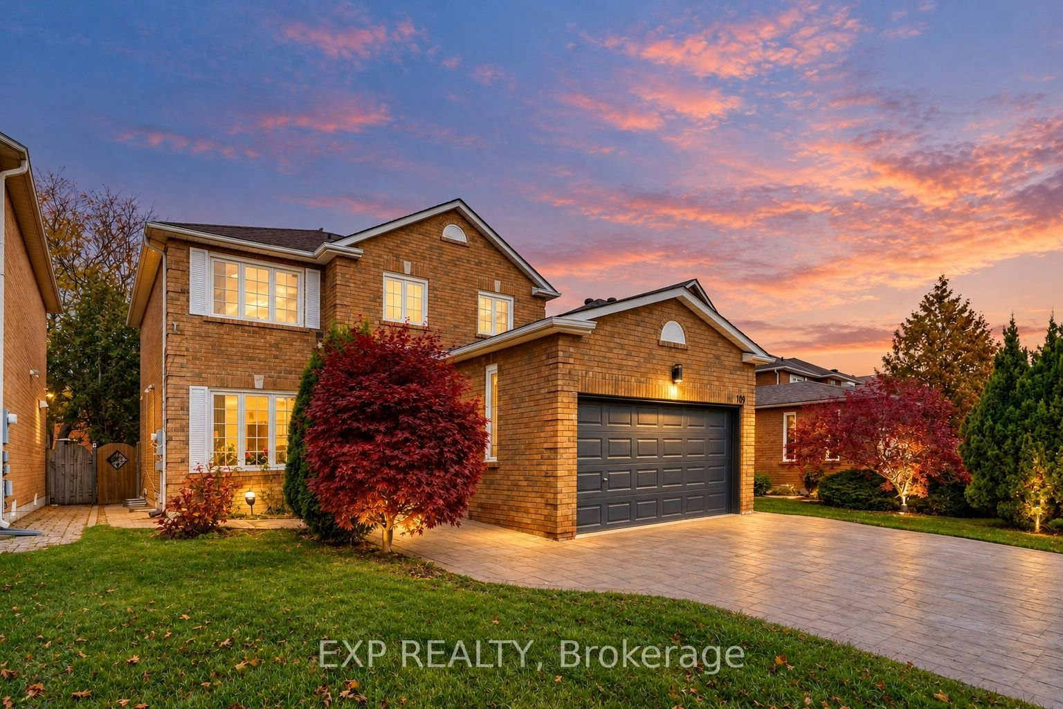 109 Valleymede Drive - 5