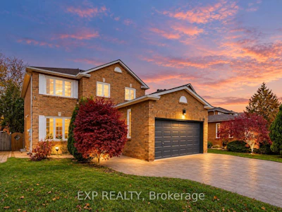 109 Valleymede Drive - 5
