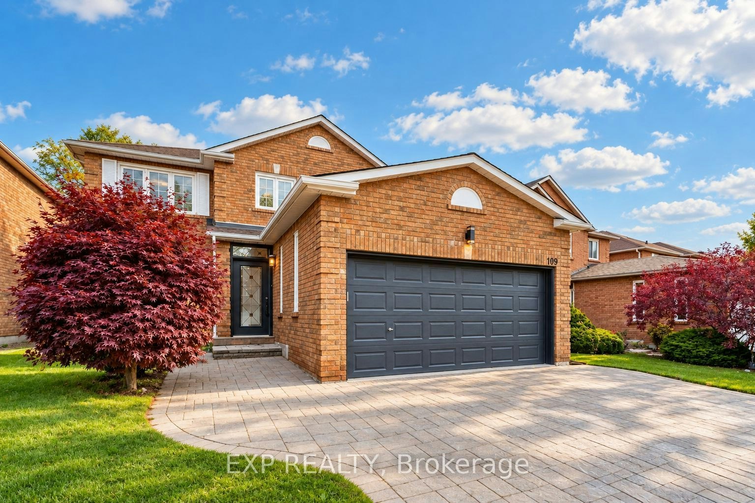 109 Valleymede Drive - 2