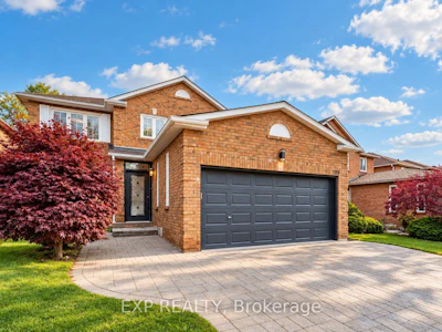 109 Valleymede Drive - 2