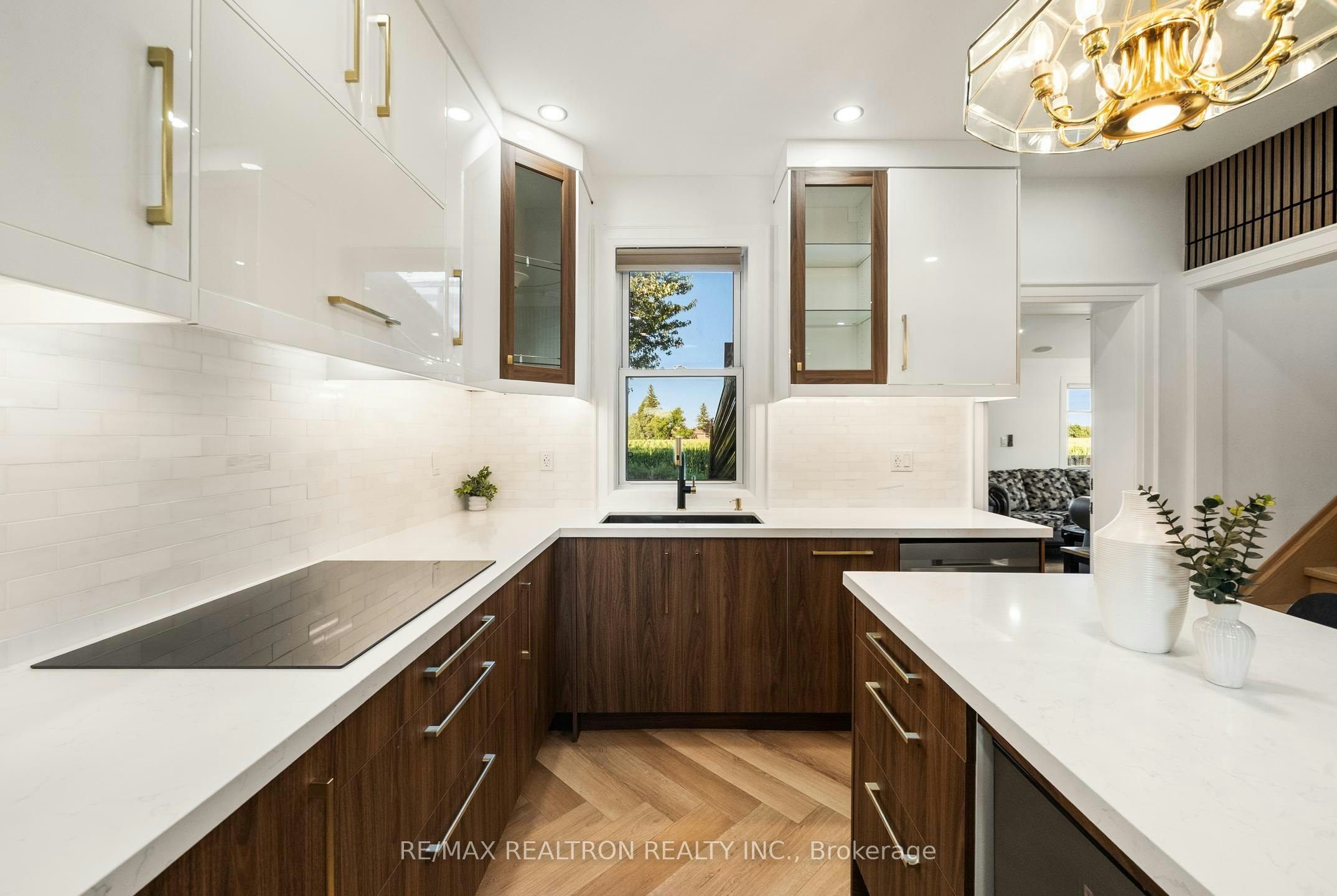 27453 Highway 48 N/A, Georgina, ON, L0E 1R0 - 9