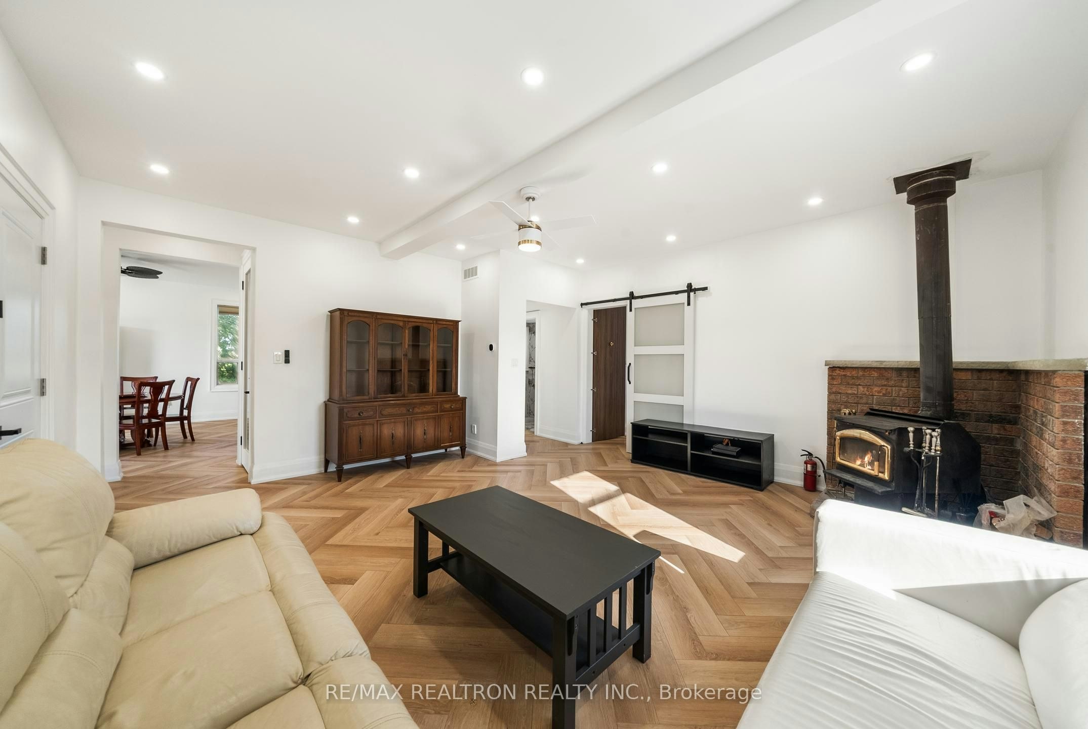 27453 Highway 48 N/A, Georgina, ON, L0E 1R0 - 14