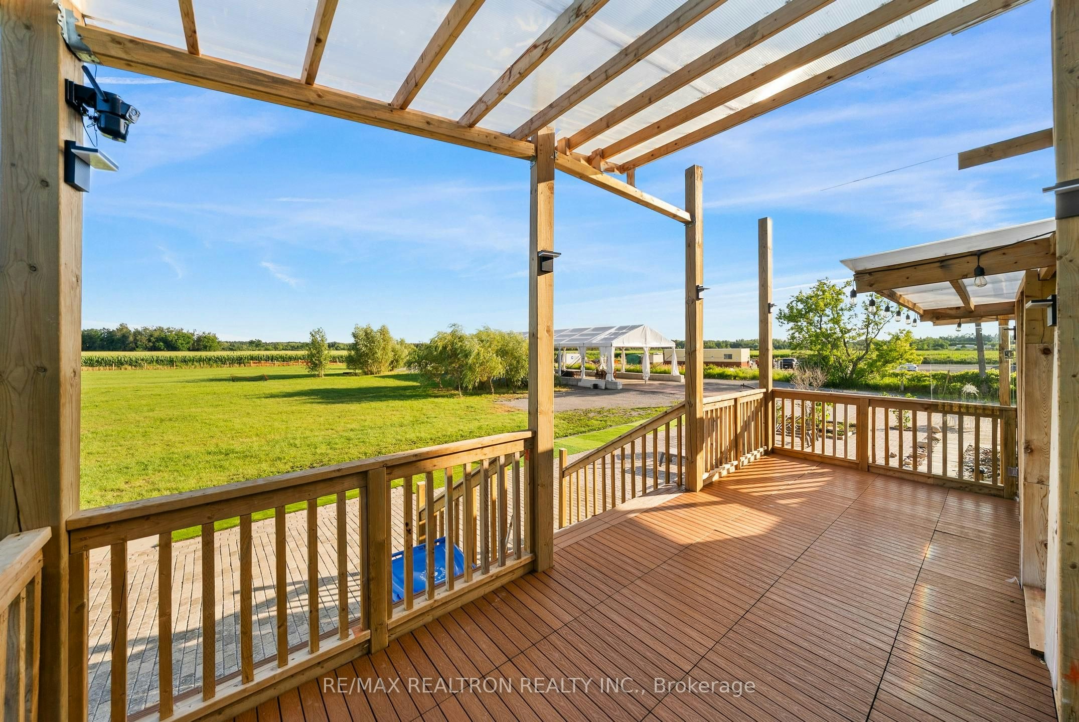 27453 Highway 48 N/A, Georgina, ON, L0E 1R0 - 43