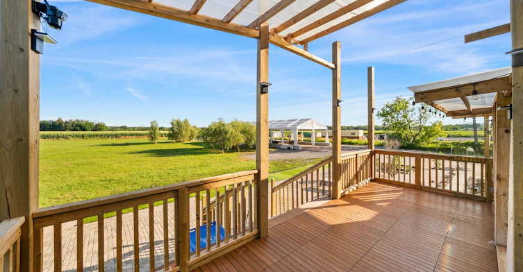 27453 Highway 48 N/A, Georgina, ON, L0E 1R0 - 43