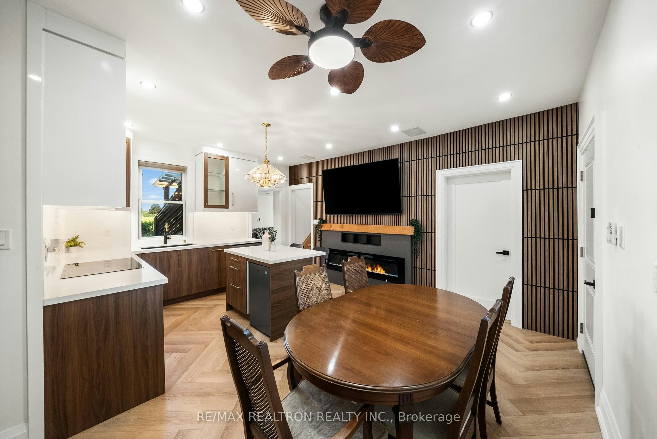 27453 Highway 48 N/A, Georgina, ON, L0E 1R0 - 10