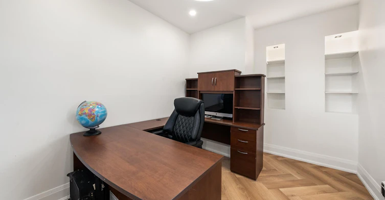 27453 Highway 48 N/A, Georgina, ON, L0E 1R0 - 16