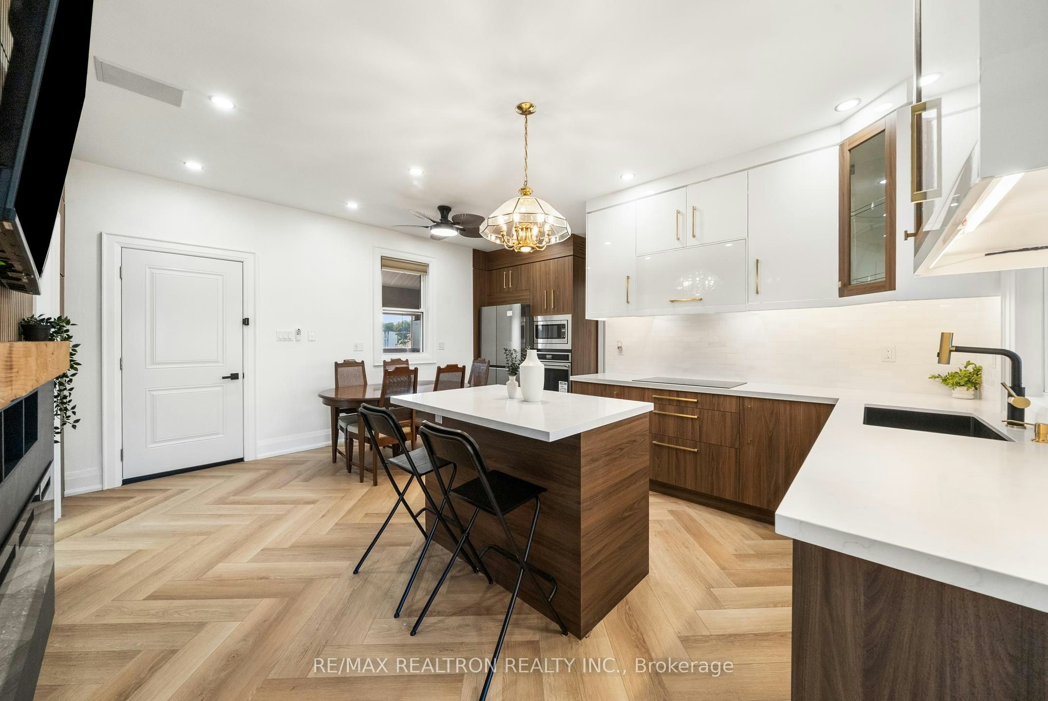27453 Highway 48 N/A, Georgina, ON, L0E 1R0 - 7