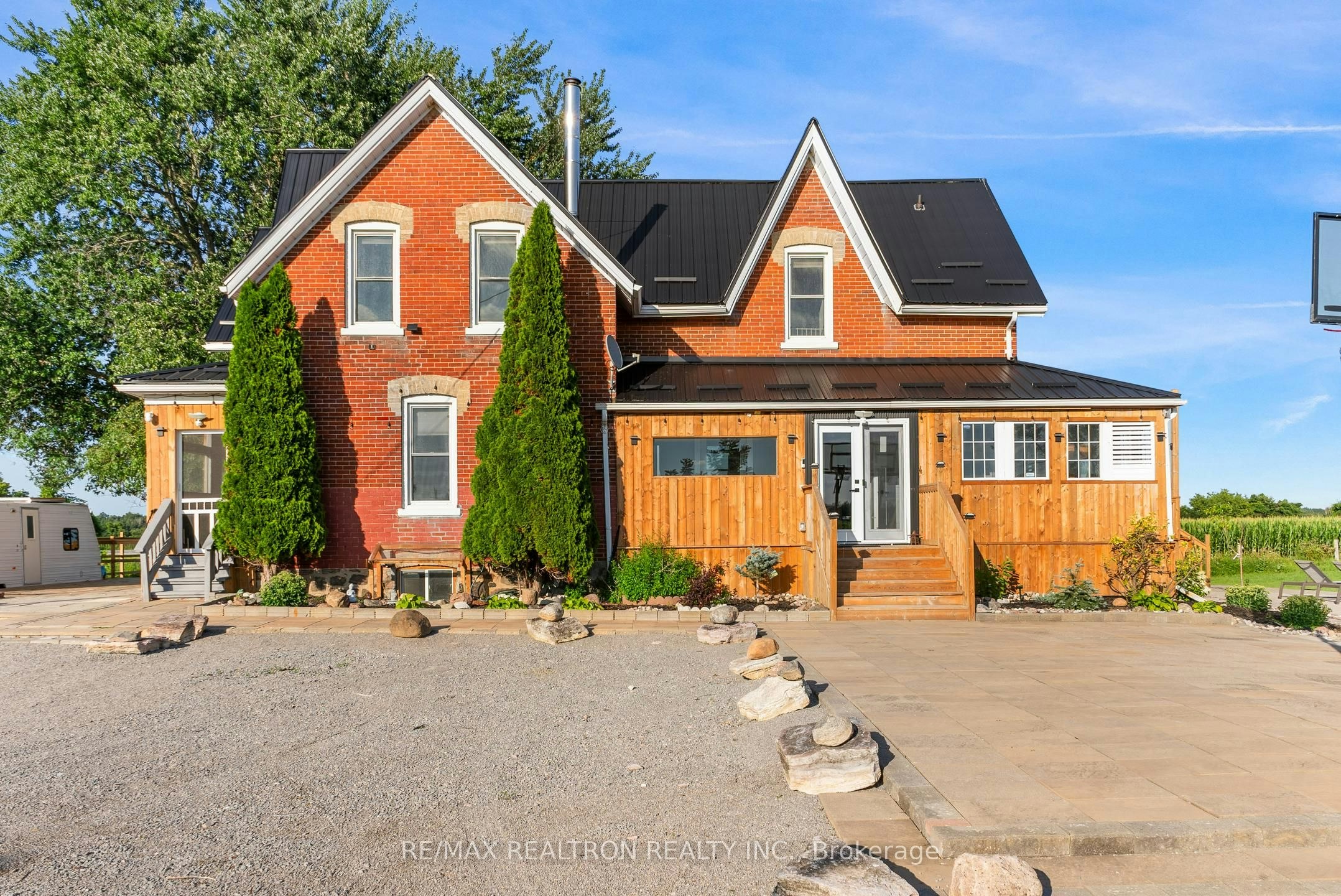 27453 Highway 48 N/A, Georgina, ON, L0E 1R0 - 4