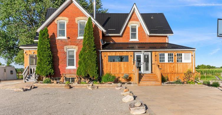 27453 Highway 48 N/A, Georgina, ON, L0E 1R0 - 4
