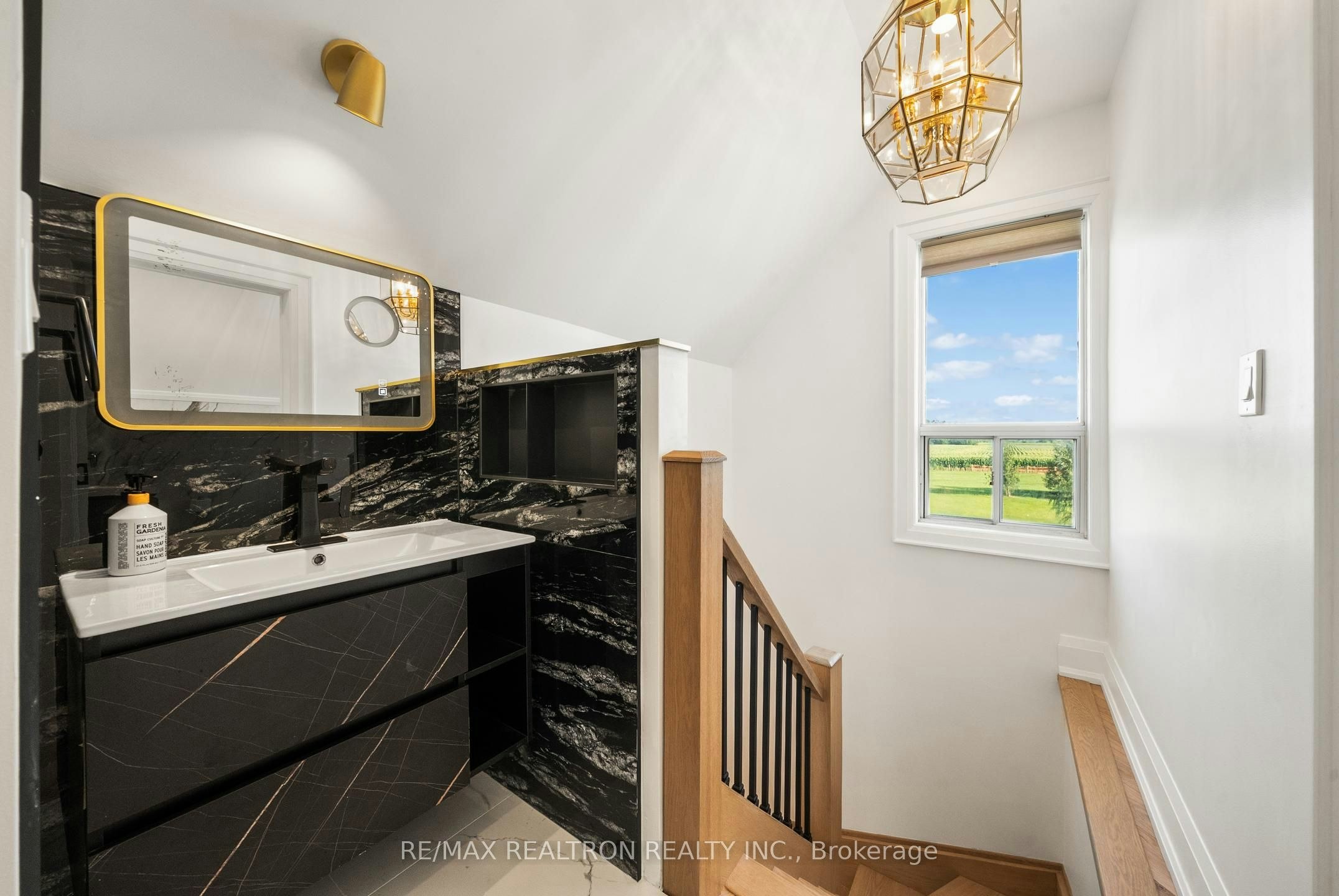 27453 Highway 48 N/A, Georgina, ON, L0E 1R0 - 38